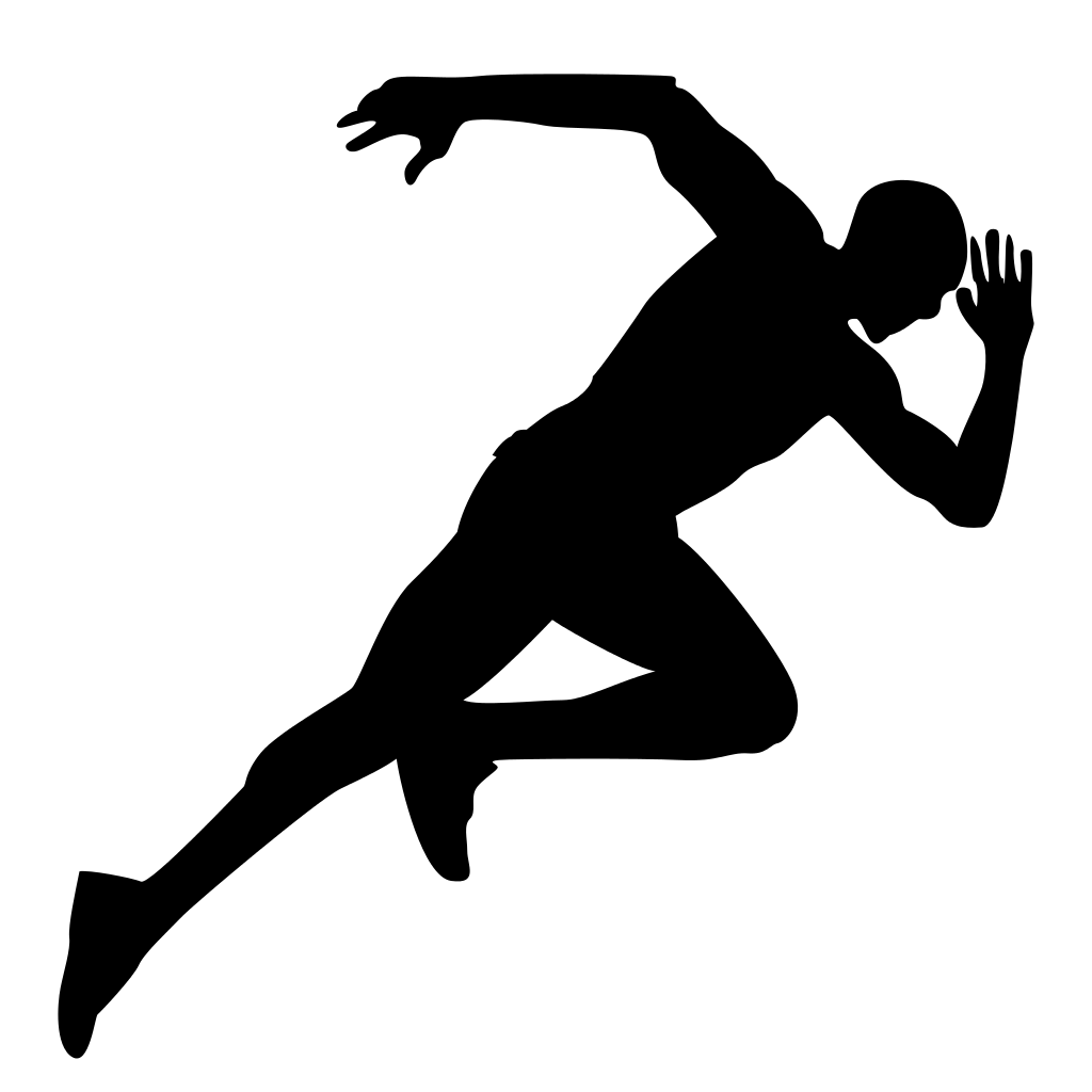 Koşu